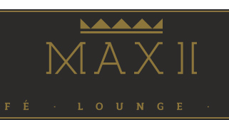 Café Max II - Feldafing am Starnberger See